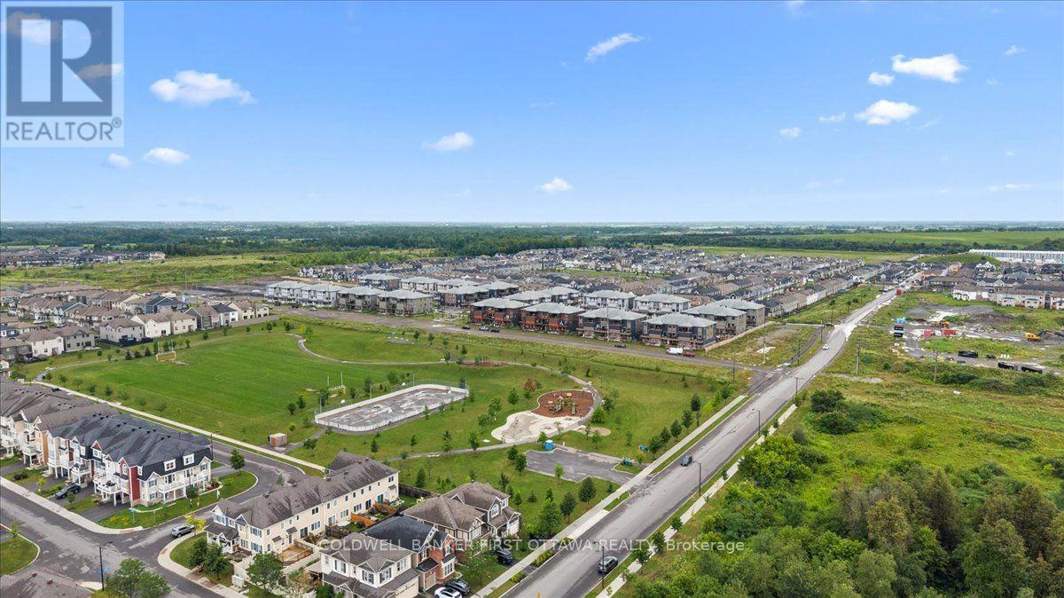 210 PARNIAN PRIVATE - 34