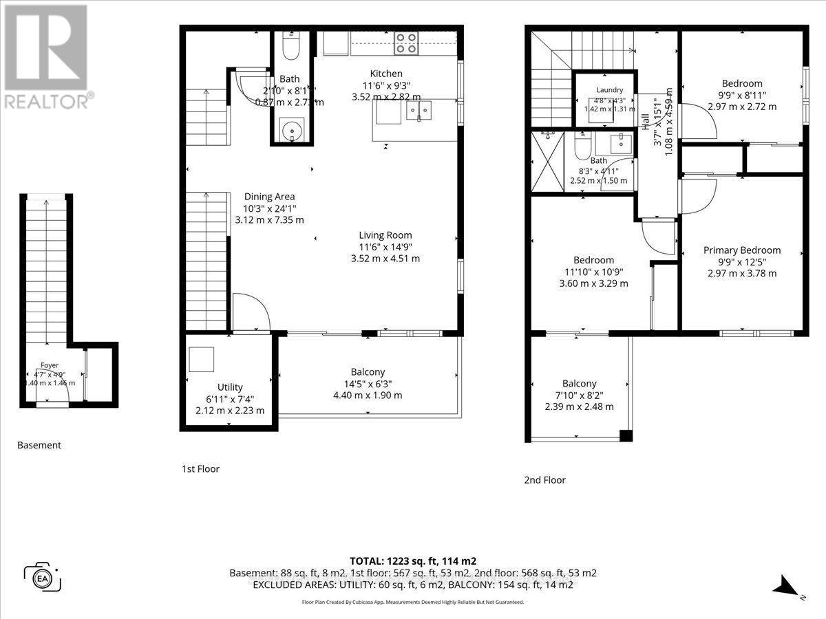 210 PARNIAN PRIVATE - 35