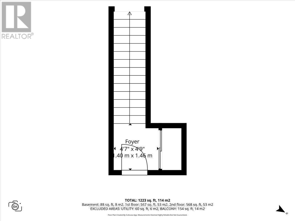 210 PARNIAN PRIVATE - 36