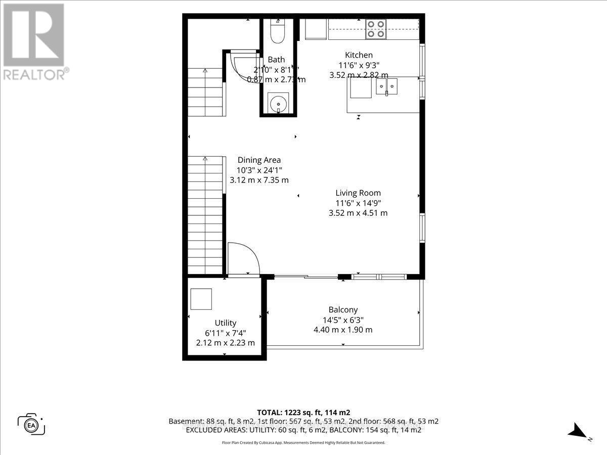 210 PARNIAN PRIVATE - 37