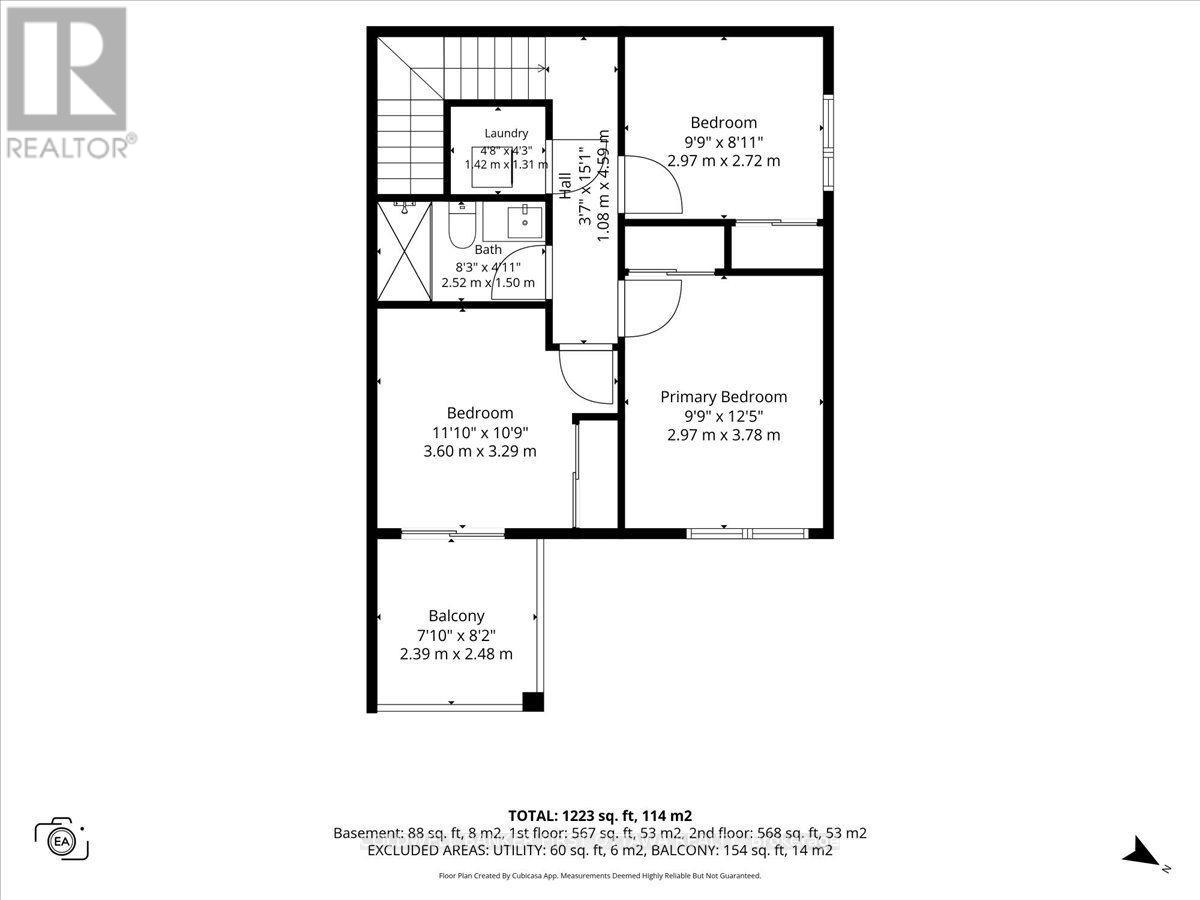 210 PARNIAN PRIVATE - 38