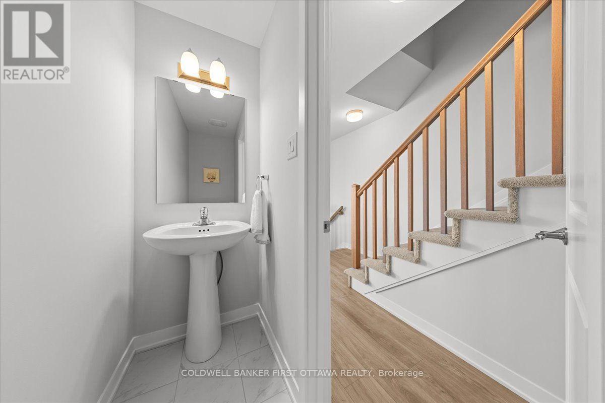 210 PARNIAN PRIVATE - 5