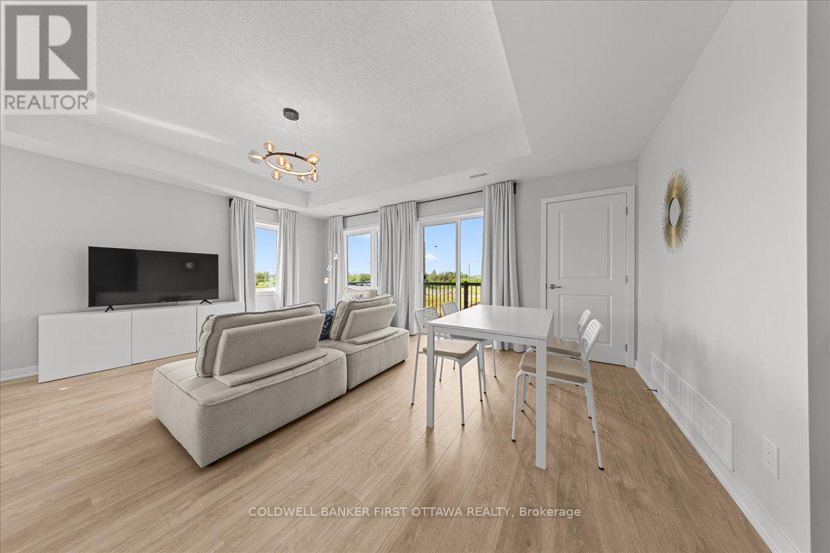 210 PARNIAN PRIVATE - 7