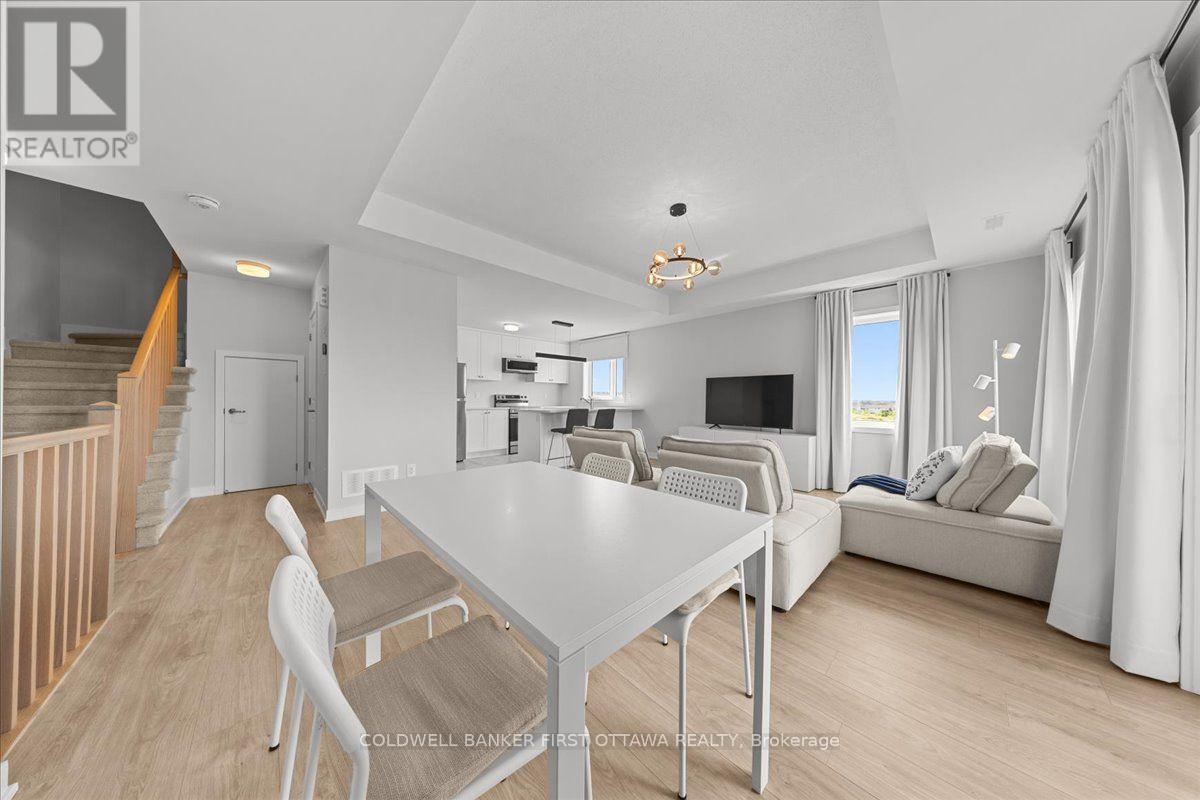 210 PARNIAN PRIVATE - 8