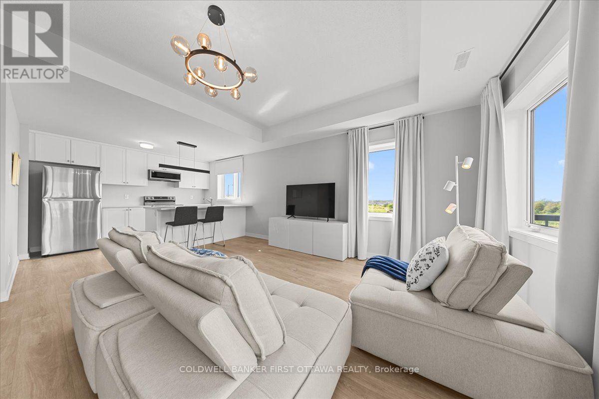 210 PARNIAN PRIVATE - 9