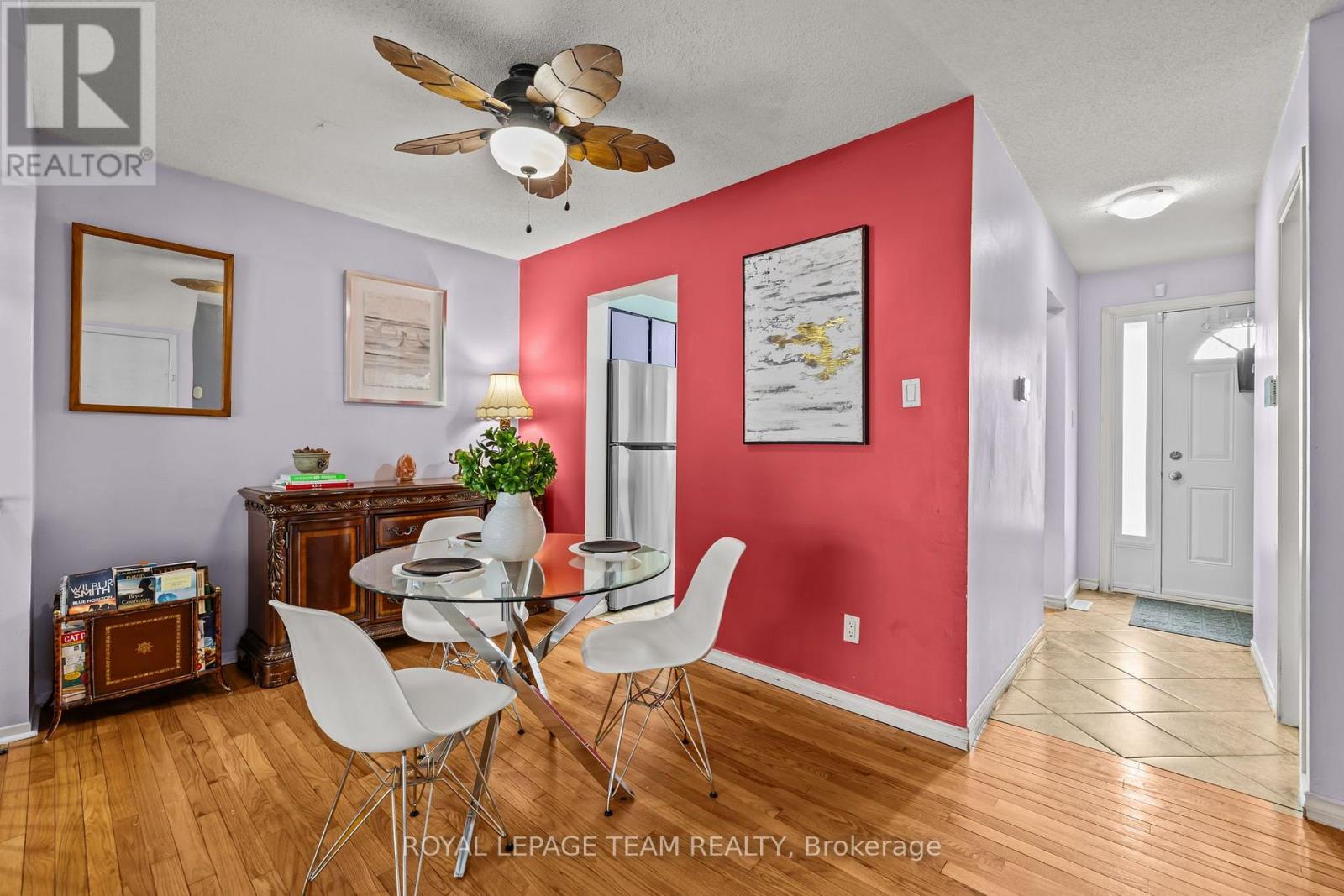 11E FOXHILL WAY - Image 10