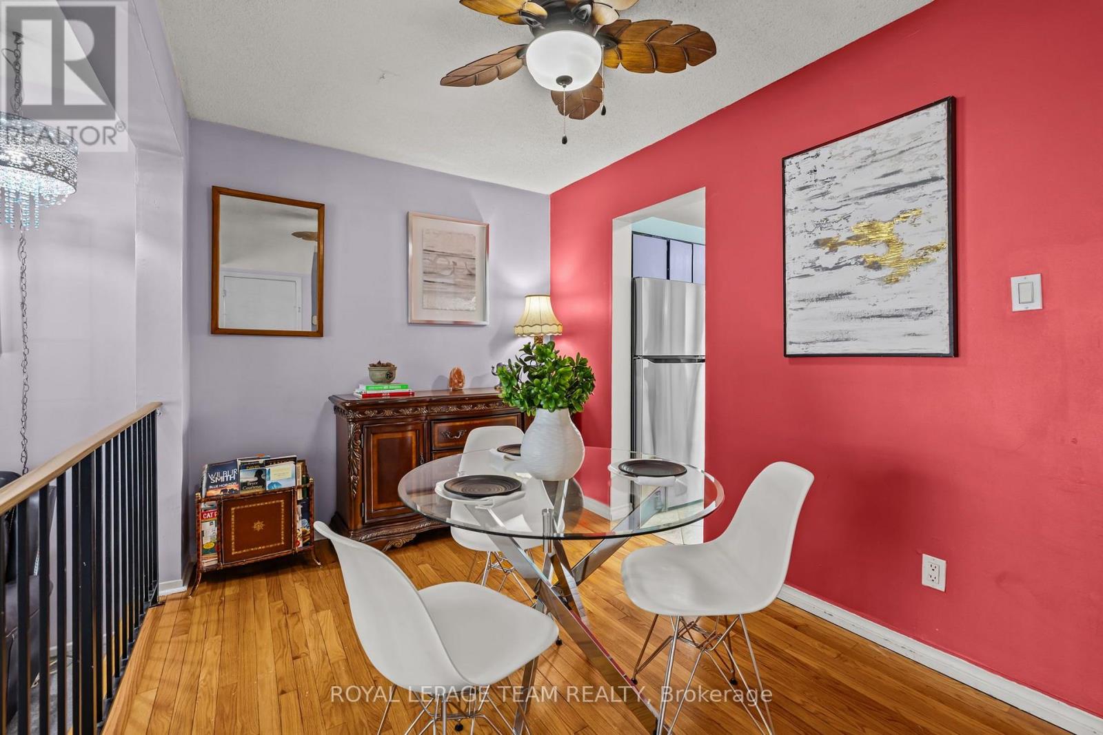 11E FOXHILL WAY - Image 12