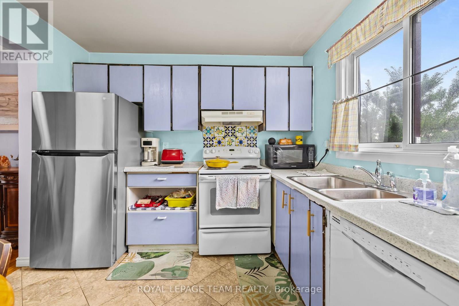 11E FOXHILL WAY - Image 13