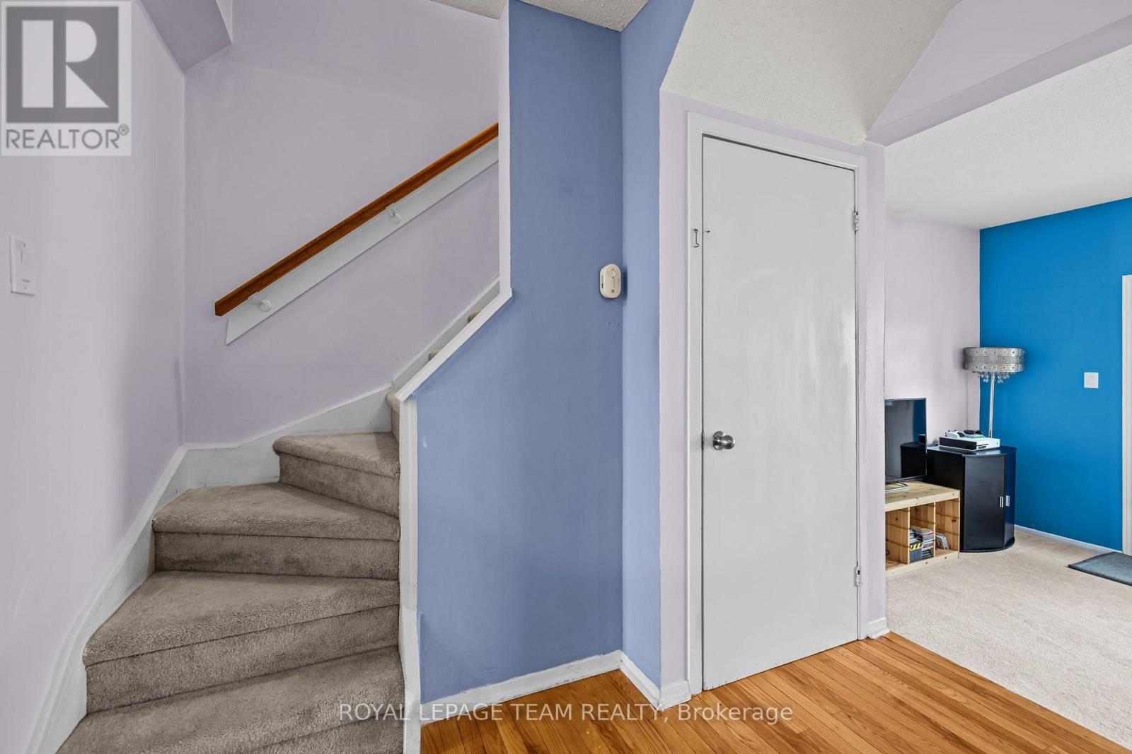 11E FOXHILL WAY - Image 17