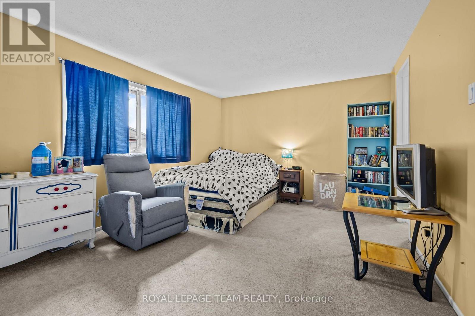 11E FOXHILL WAY - Image 19