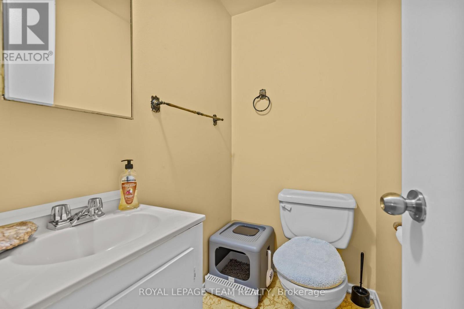 11E FOXHILL WAY - Image 22