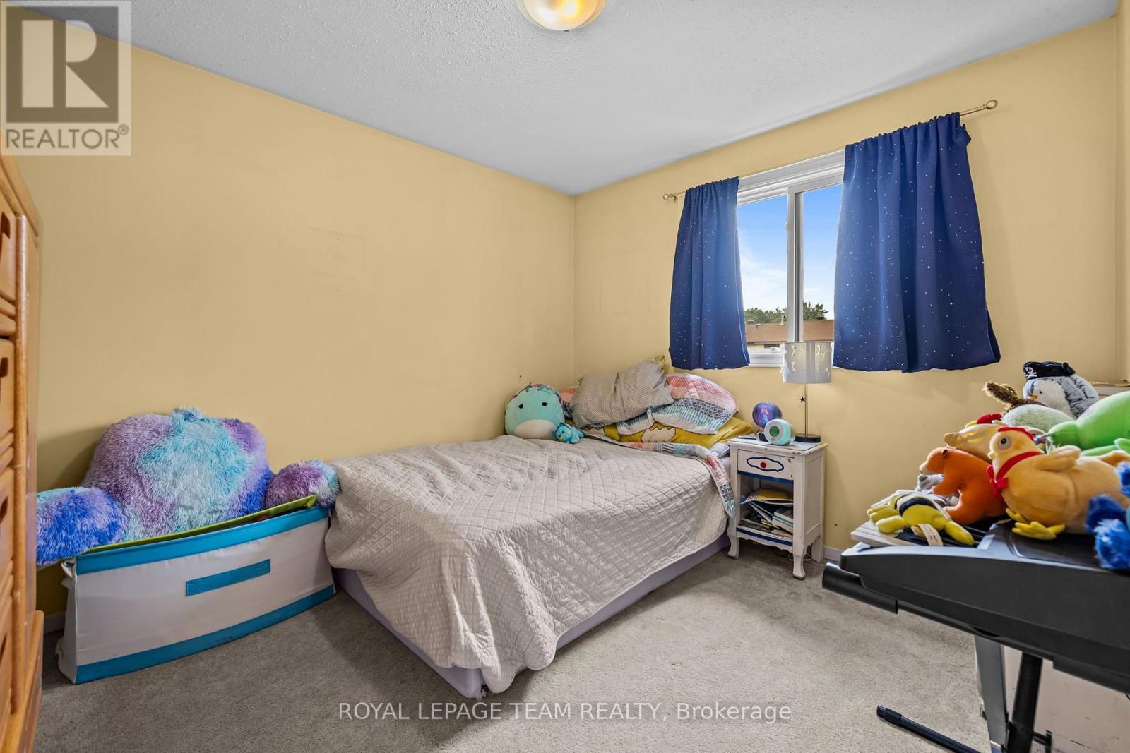 11E FOXHILL WAY - Image 23