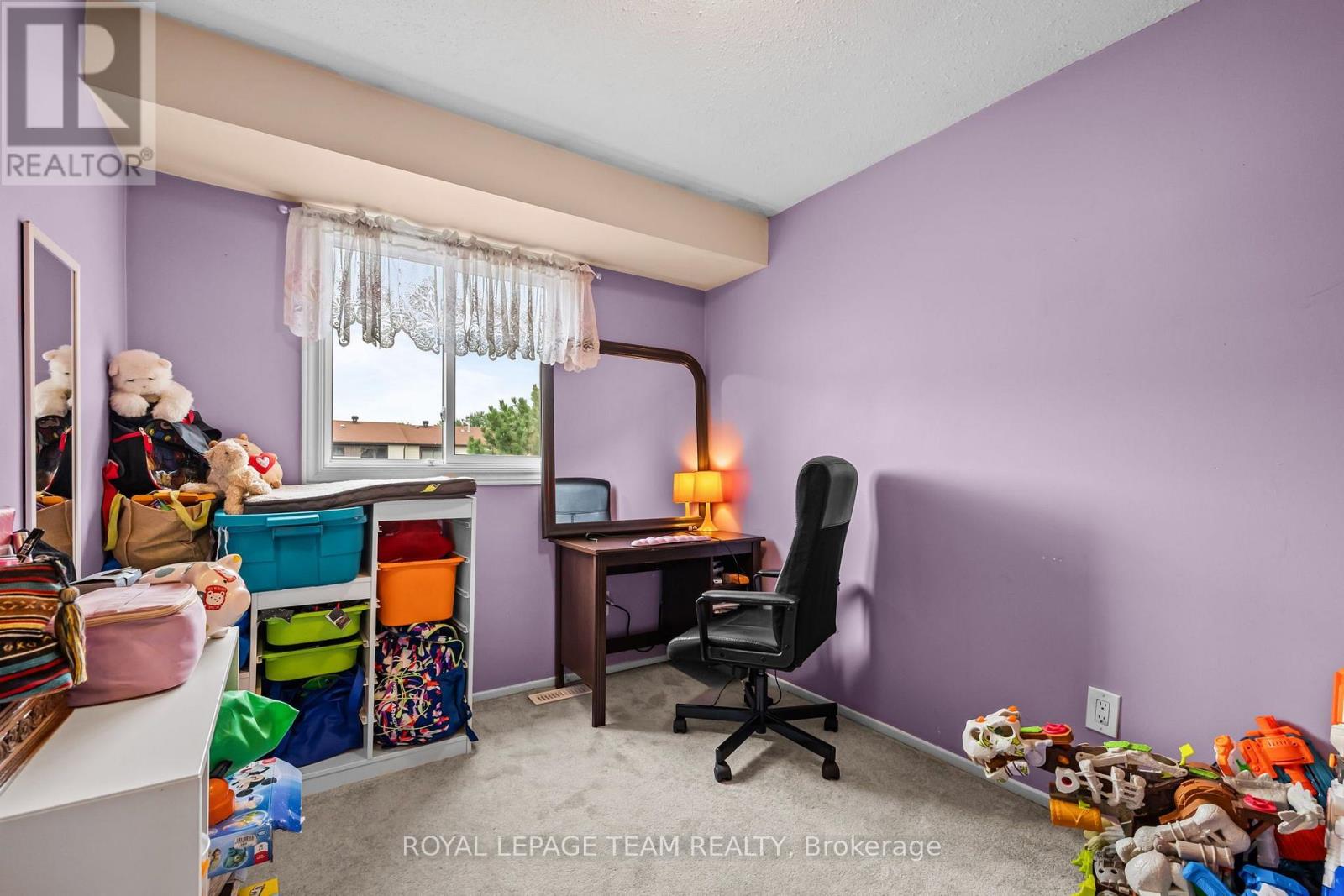11E FOXHILL WAY - Image 24