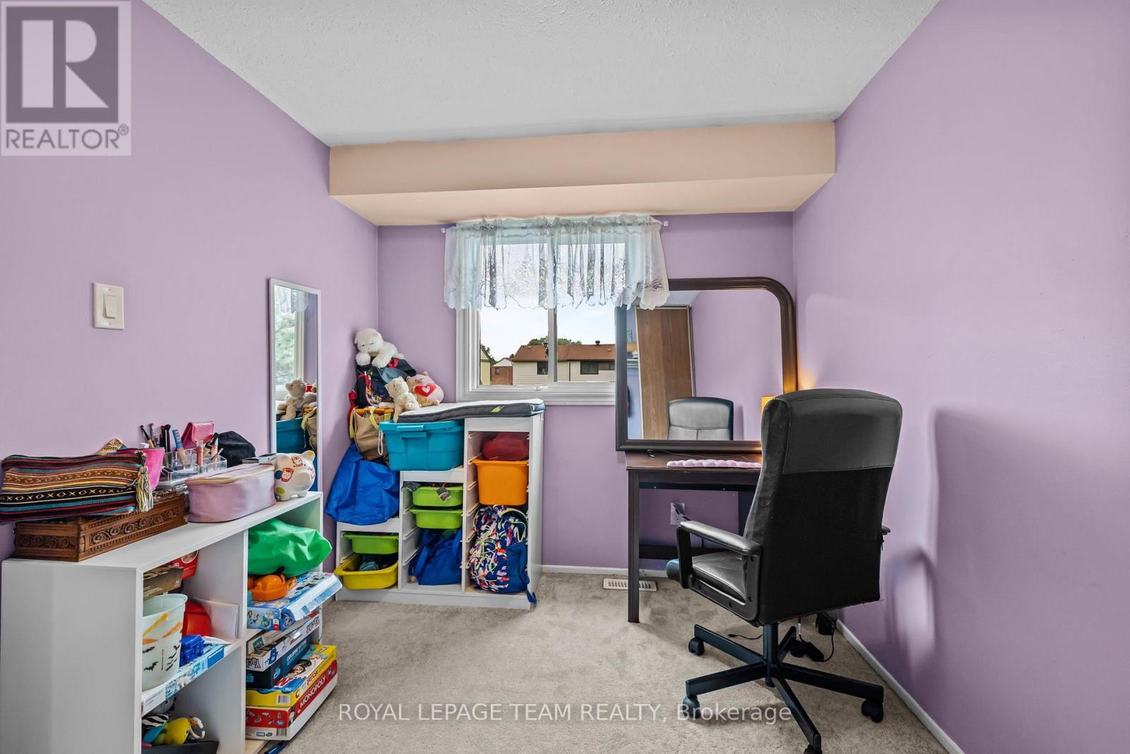 11E FOXHILL WAY - Image 25