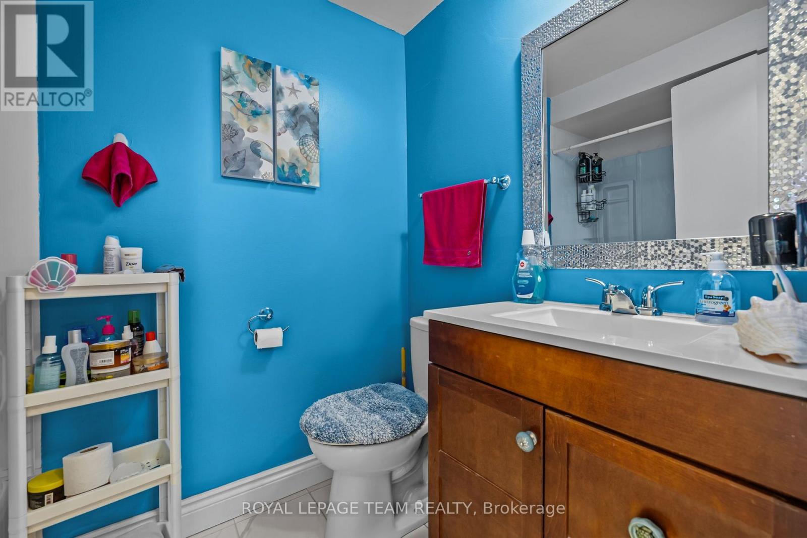 11E FOXHILL WAY - Image 26