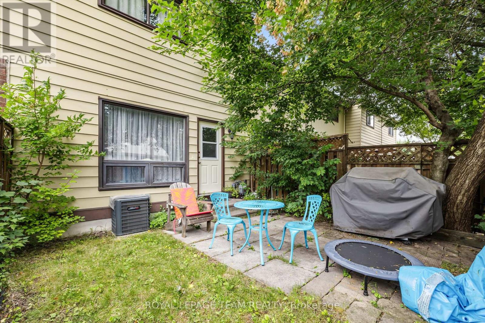 11E FOXHILL WAY - Image 30