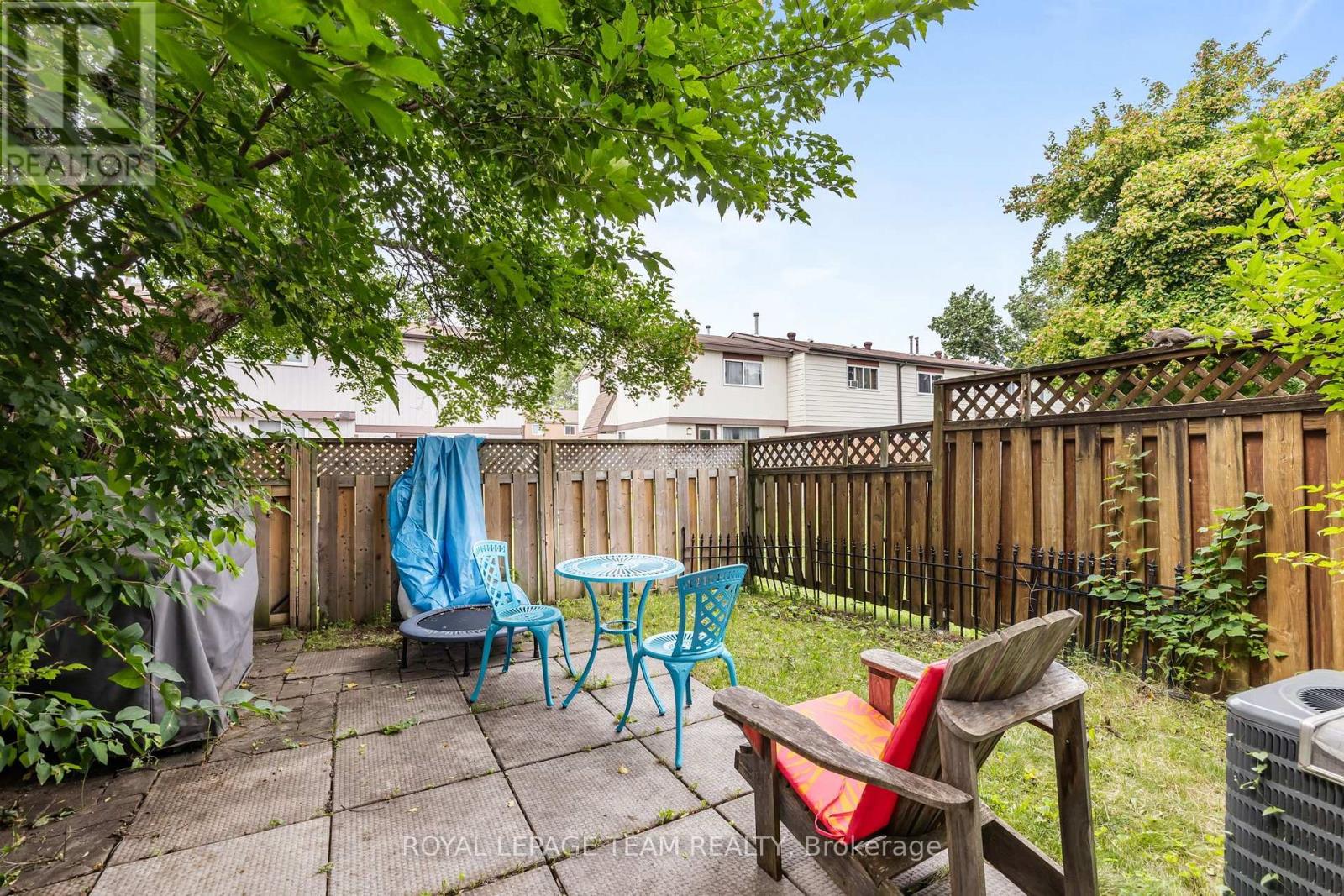 11E FOXHILL WAY - Image 31