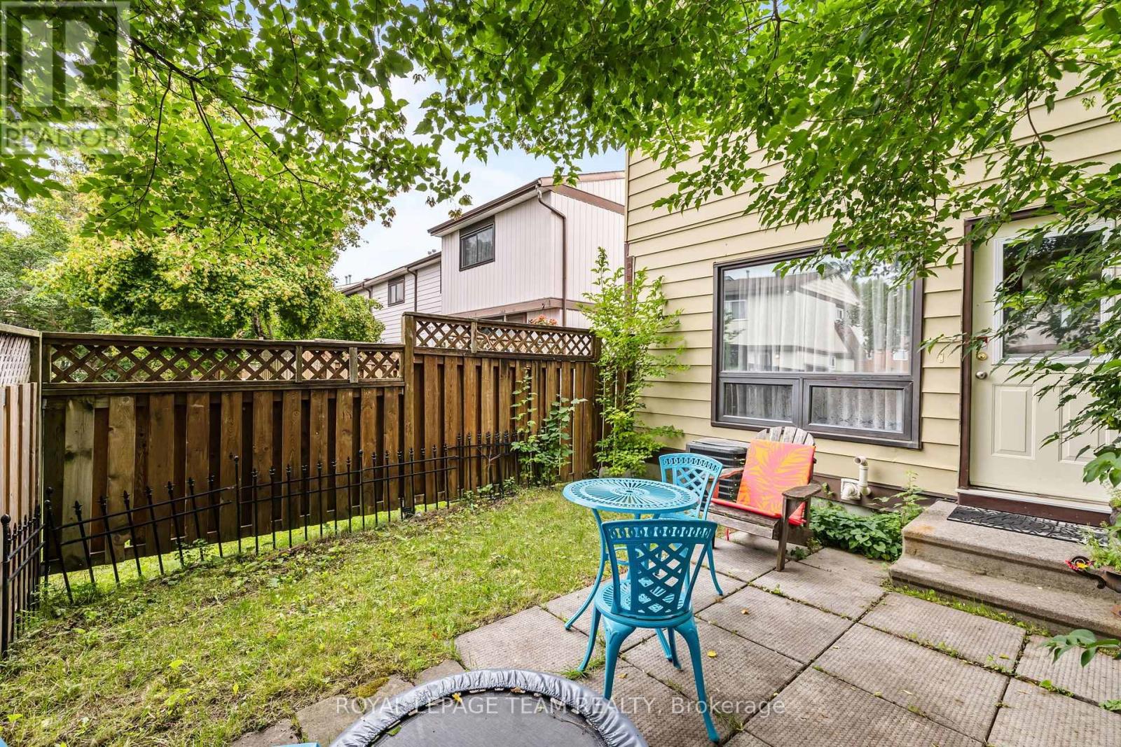 11E FOXHILL WAY - Image 32