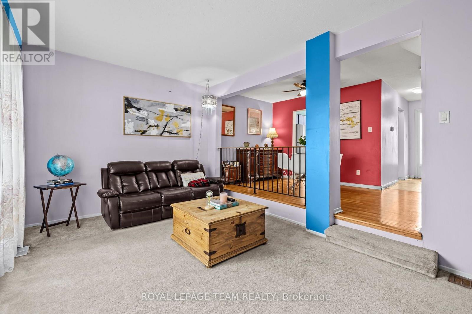 11E FOXHILL WAY - Image 6