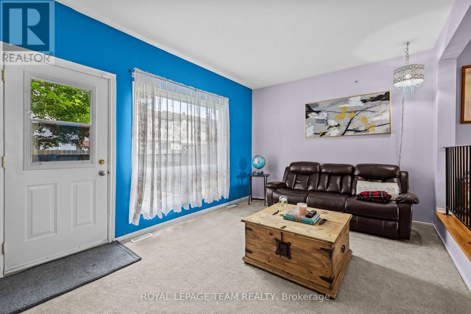 11E FOXHILL WAY - Image 7