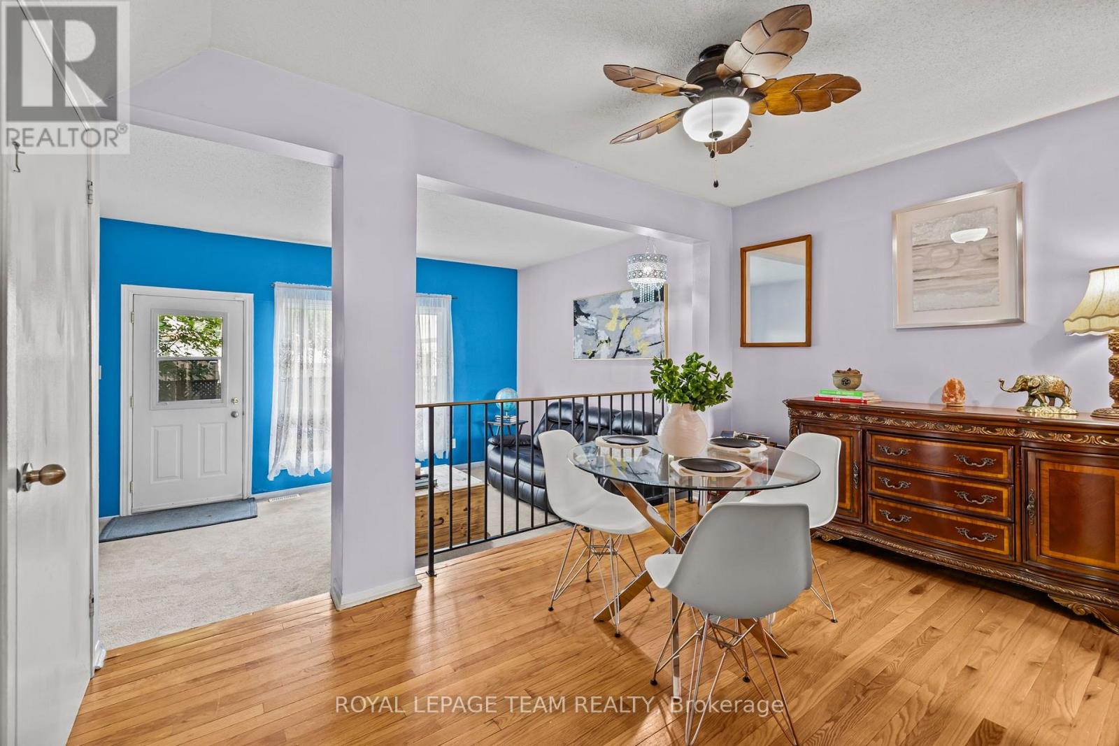 11E FOXHILL WAY - Image 9