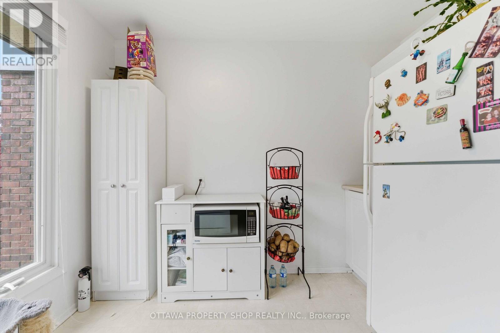 #32 3333 MCCARTHY ROAD - 10