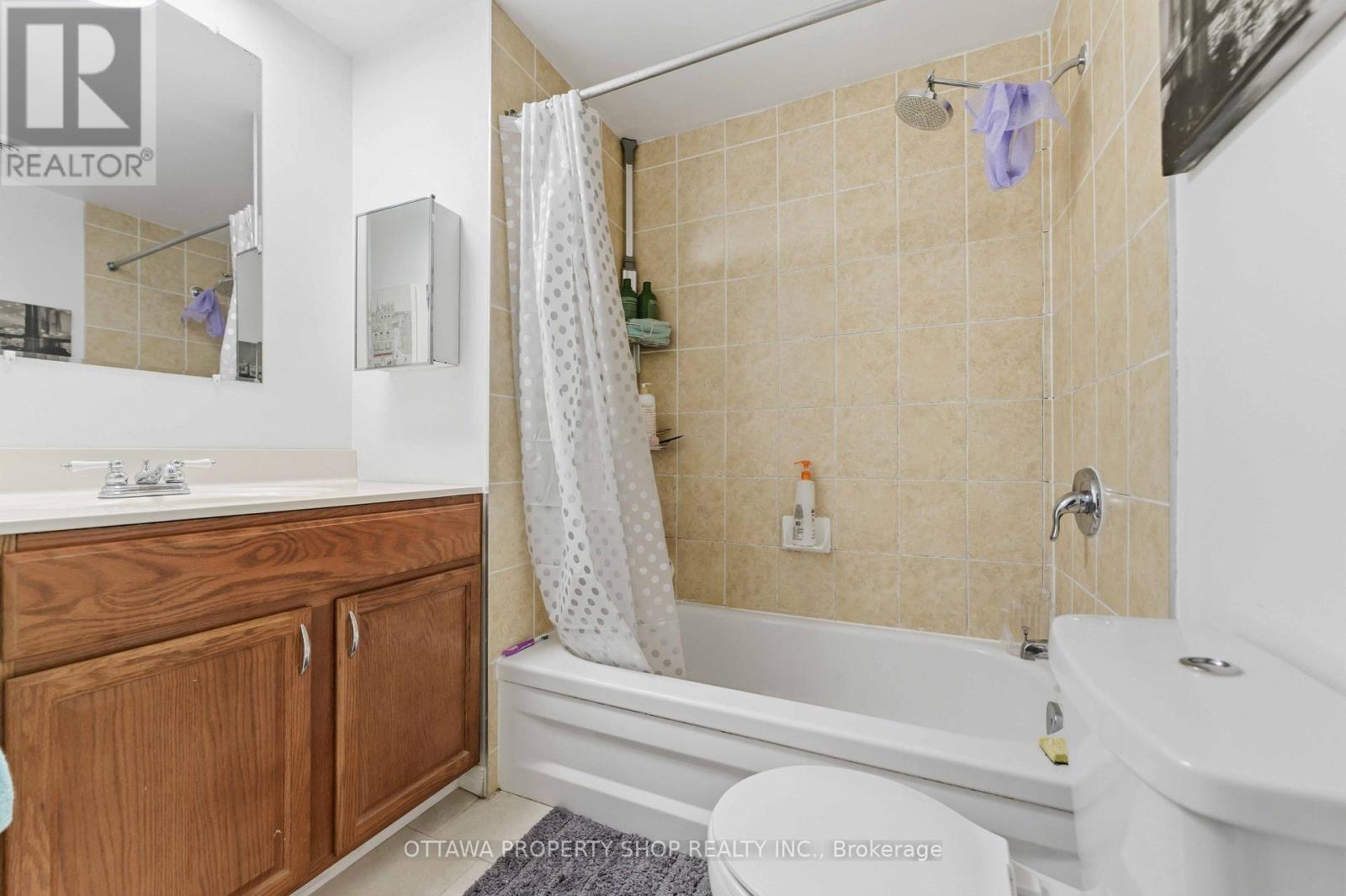 #32 3333 MCCARTHY ROAD - 12