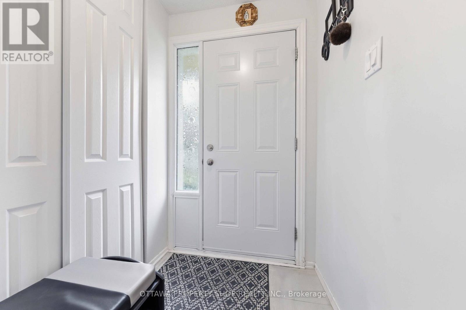 #32 3333 MCCARTHY ROAD - 2