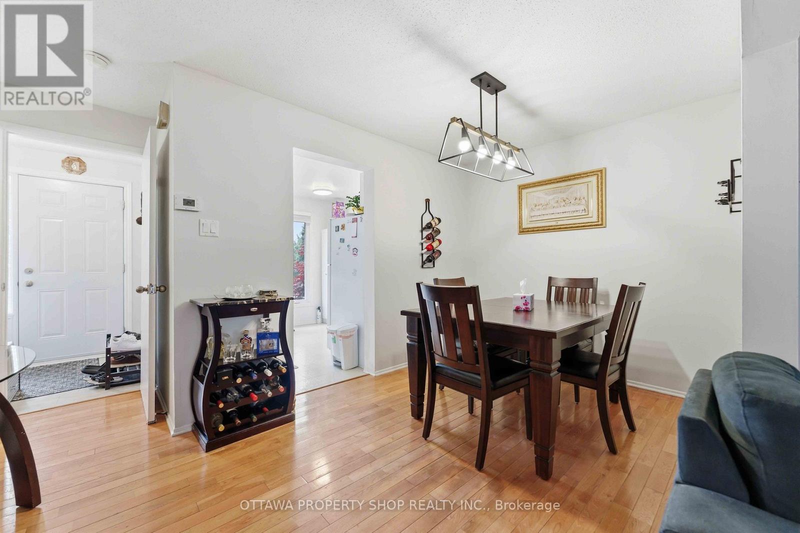 #32 3333 MCCARTHY ROAD - 5