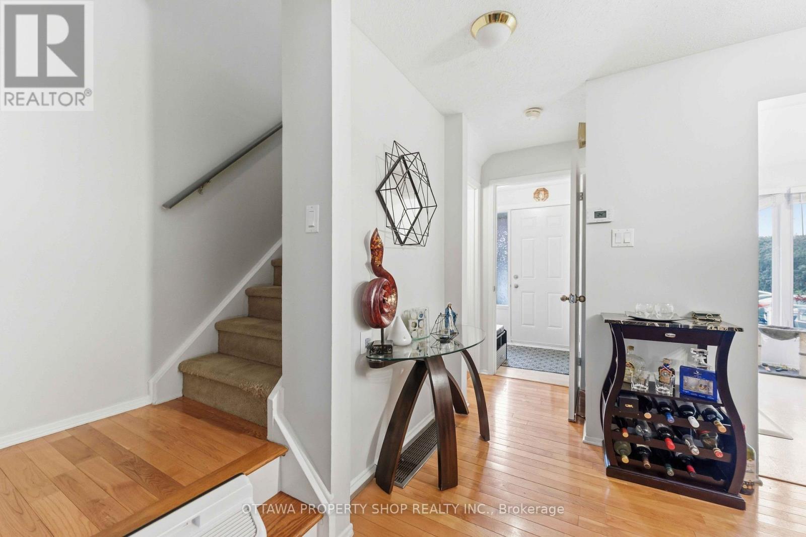 #32 3333 MCCARTHY ROAD - 6