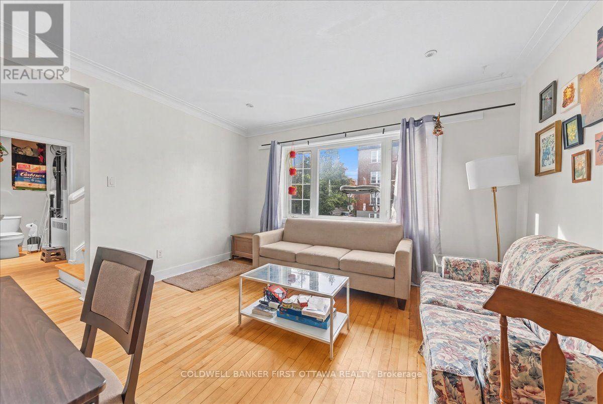 20 PRIMROSE AVENUE - 10