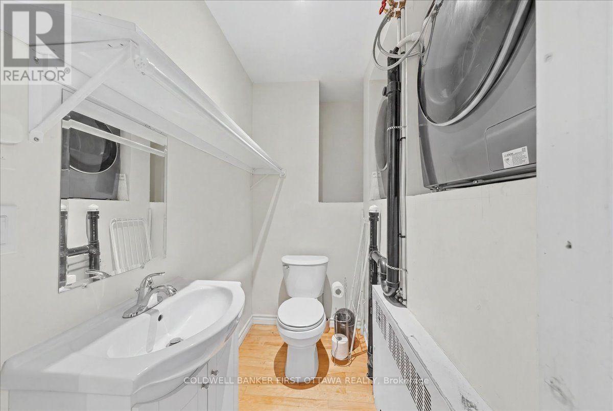 20 PRIMROSE AVENUE - 15