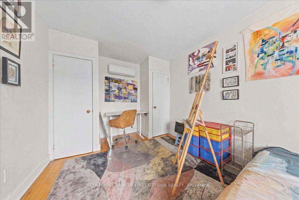 20 PRIMROSE AVENUE - 17