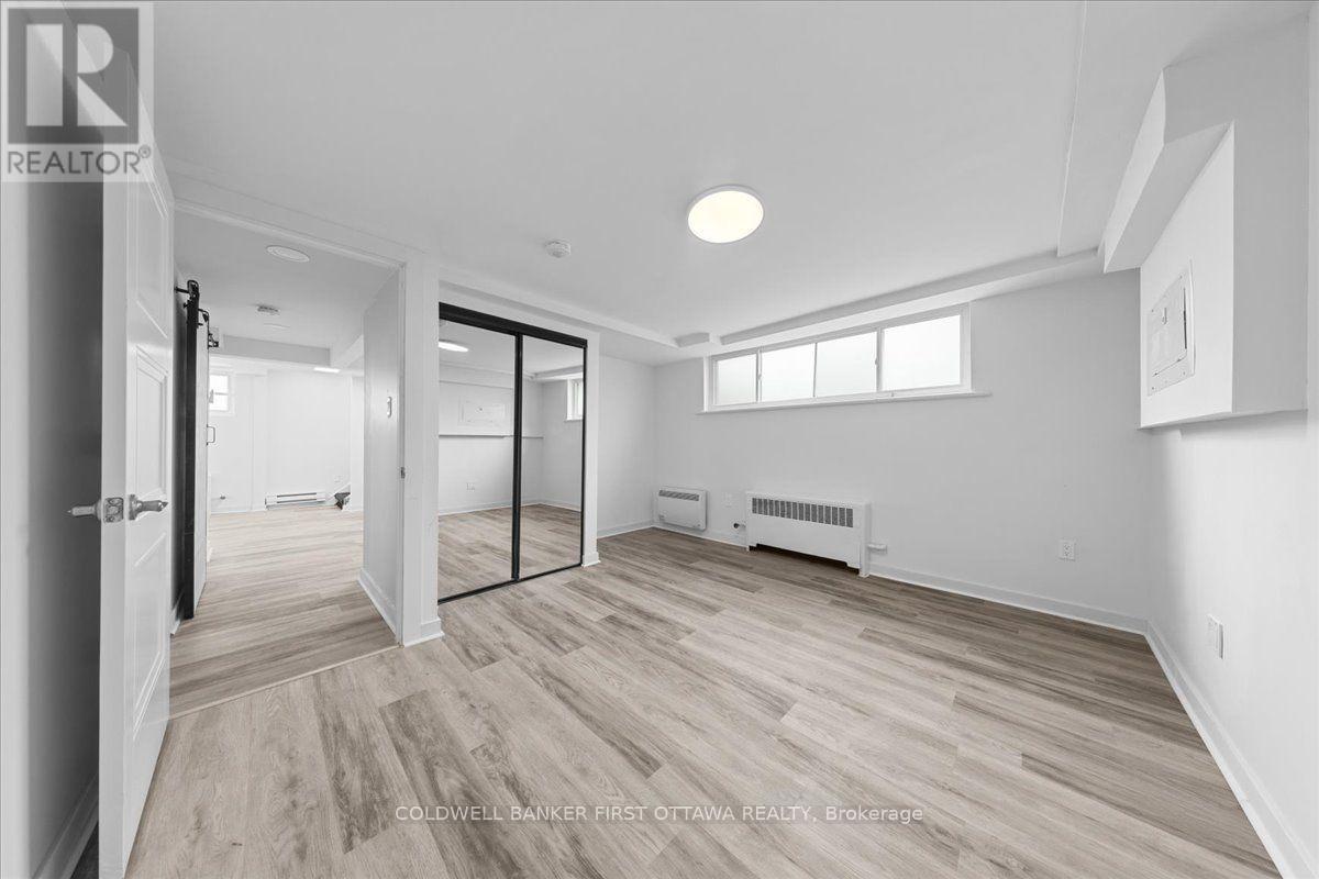 20 PRIMROSE AVENUE - 27