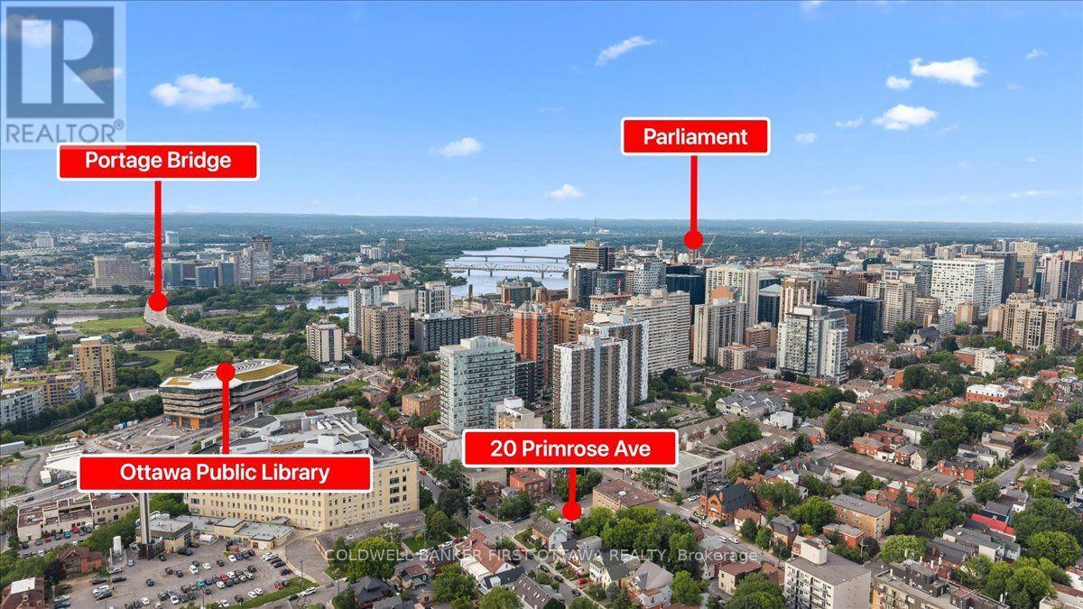 20 PRIMROSE AVENUE - 34