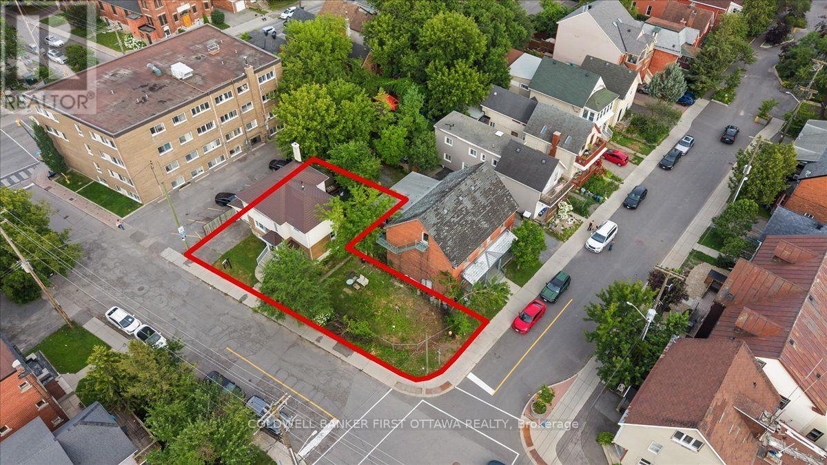 20 PRIMROSE AVENUE - 38