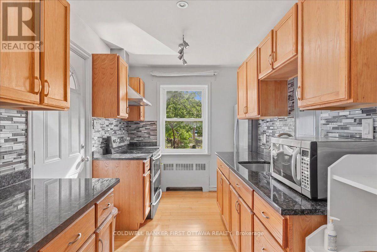 20 PRIMROSE AVENUE - 4