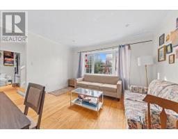 Other - 20 Primrose Avenue, Ottawa, ON K1R6L6 Photo 10
