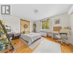 Other - 20 Primrose Avenue, Ottawa, ON K1R6L6 Photo 12