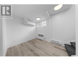 Bedroom 2 - 20 Primrose Avenue, Ottawa, ON K1R6L6 Photo 19