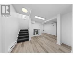 20 Primrose Avenue, Ottawa, ON K1R6L6 Photo 20