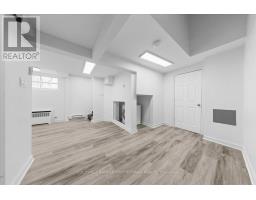 20 Primrose Avenue, Ottawa, ON K1R6L6 Photo 21