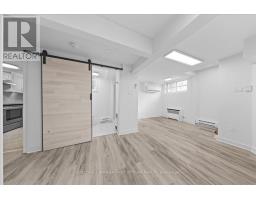 20 Primrose Avenue, Ottawa, ON K1R6L6 Photo 22