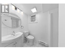 20 Primrose Avenue, Ottawa, ON K1R6L6 Photo 23