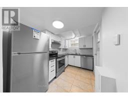 20 Primrose Avenue, Ottawa, ON K1R6L6 Photo 24