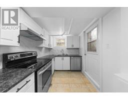20 Primrose Avenue, Ottawa, ON K1R6L6 Photo 25