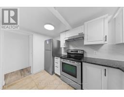 20 Primrose Avenue, Ottawa, ON K1R6L6 Photo 26