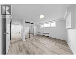 20 Primrose Avenue, Ottawa, ON K1R6L6 Photo 27