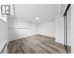20 Primrose Avenue, Ottawa, ON K1R6L6 Photo 28