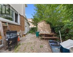20 Primrose Avenue, Ottawa, ON K1R6L6 Photo 29
